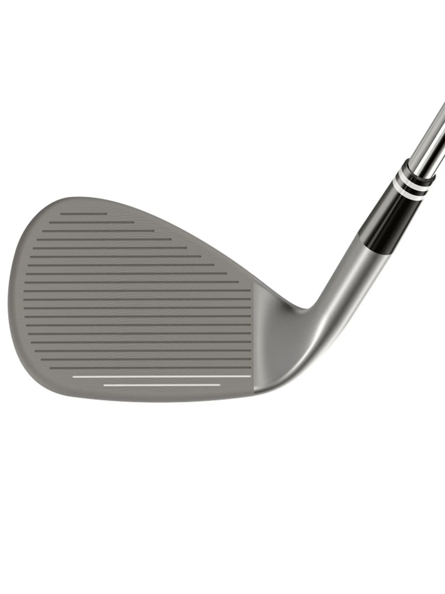 Cleveland Smart Sole Full Face Wedge