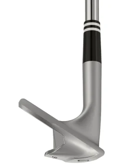 Cleveland Smart Sole Full Face Wedge