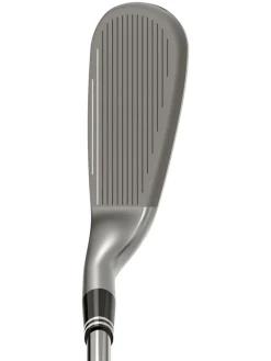 Cleveland Smart Sole Full Face Chipper