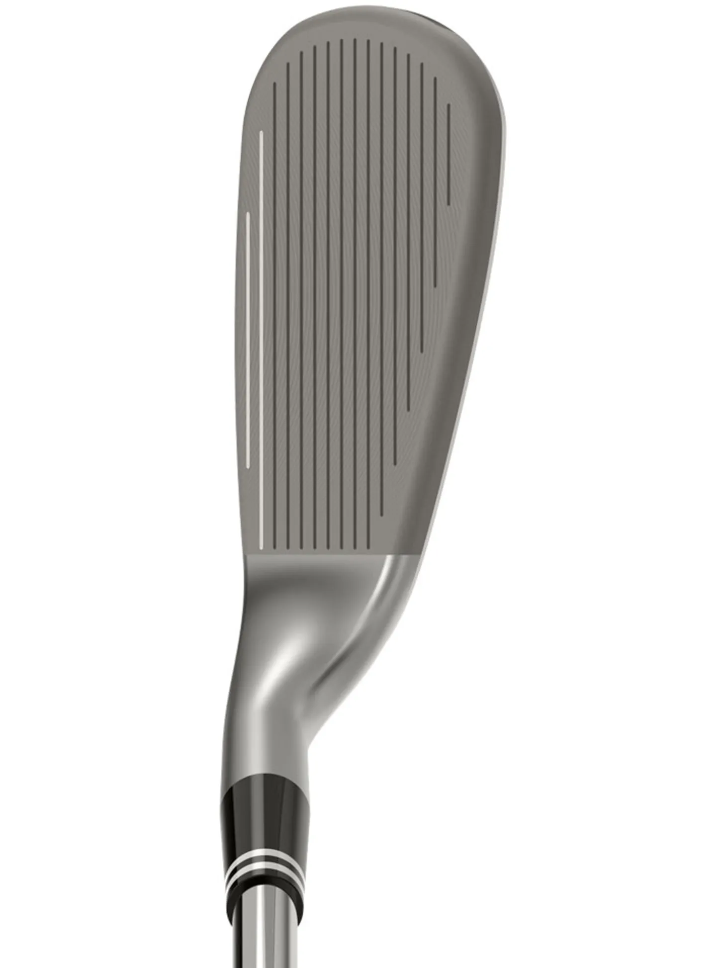 Cleveland Smart Sole Full Face Chipper