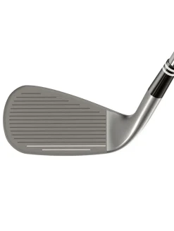 Cleveland Smart Sole Full Face Chipper