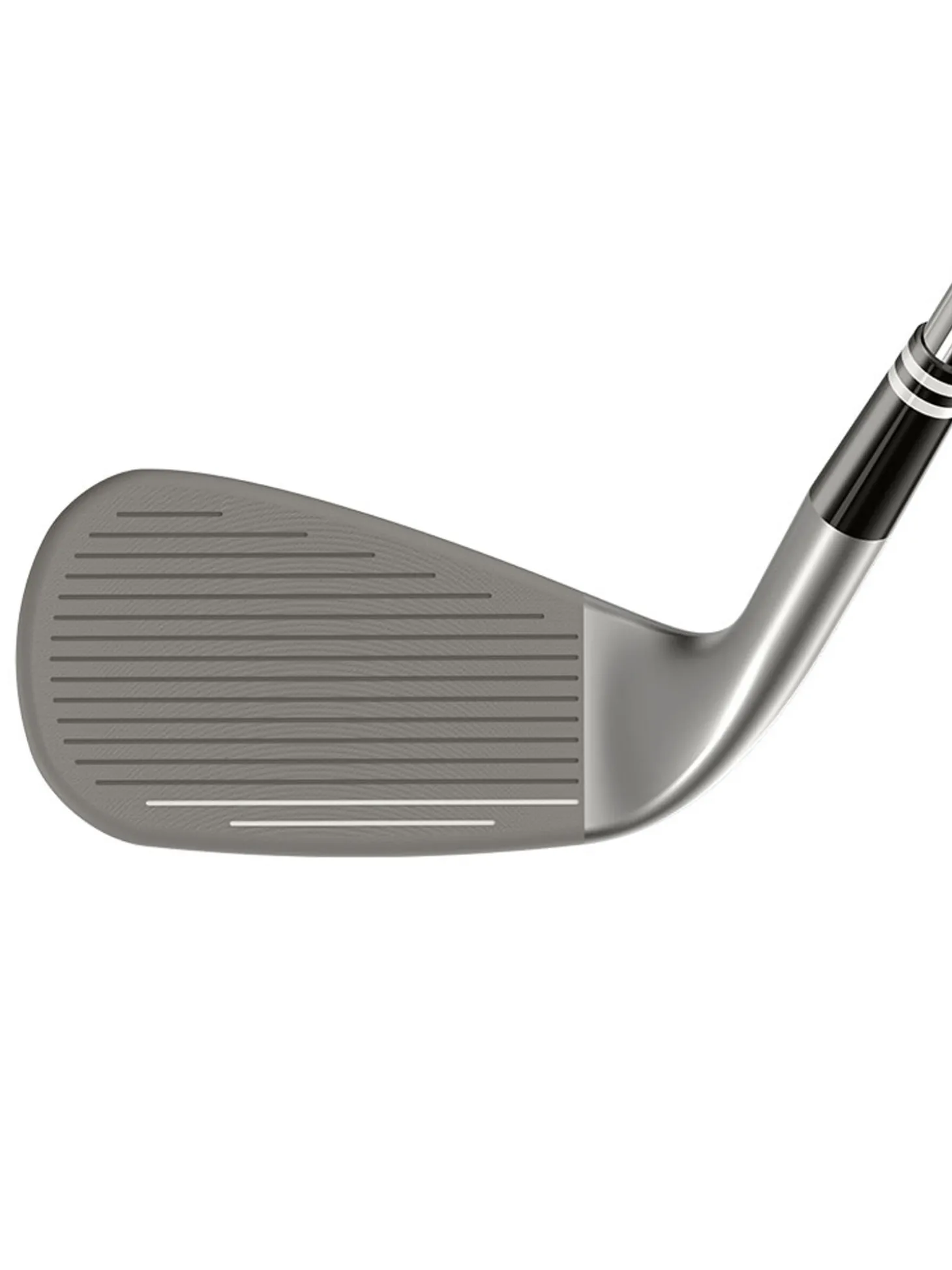 Cleveland Smart Sole Full Face Chipper