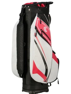 Cleveland Womens Cart Bag