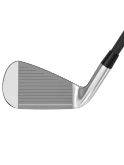 Cleveland Zipcore XL Irons - Womens