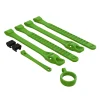 Clicgear 4.0 Trim Kit - Lime