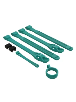 Clicgear 4.0 Trim Kit - Soft Teal