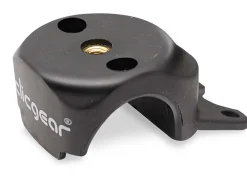 Clicgear 3.5+ Umbrella Mount