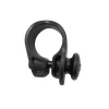 Clicgear Accessory Mount Tab - 3.5+
