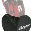 Clicgear Boot Wheel Cover