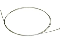 Clicgear Brake Cable