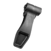 Clicgear Brake Lever