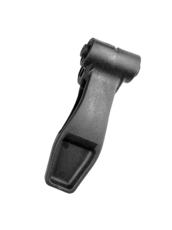 Clicgear Brake Lever