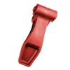 Clicgear Brake Lever - Red