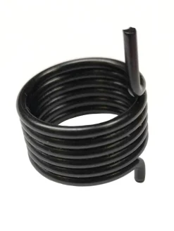 Clicgear Brake Spring