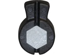 Clicgear Cable Nut Assembly Complete