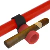 Clicgear Cigar Holder