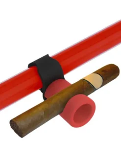Clicgear Cigar Holder