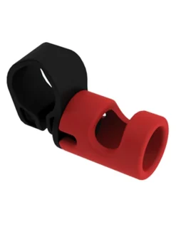 Clicgear Cigar Holder