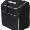 Clicgear Cooler Bag XL