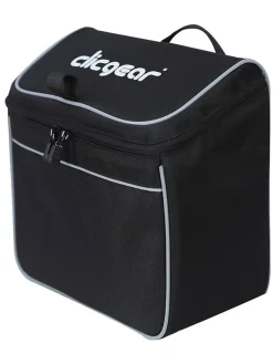 Clicgear Cooler Bag XL