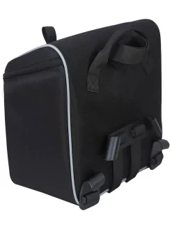 Clicgear Cooler Bag XL