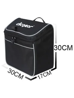 Clicgear Cooler Bag XL