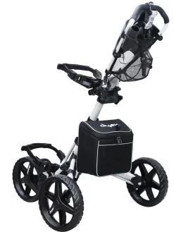 Clicgear Cooler Bag XL