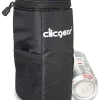 Clicgear Cooler Tube