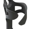 Clicgear Cup Holder