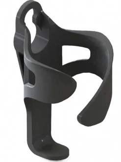 Clicgear Cup Holder