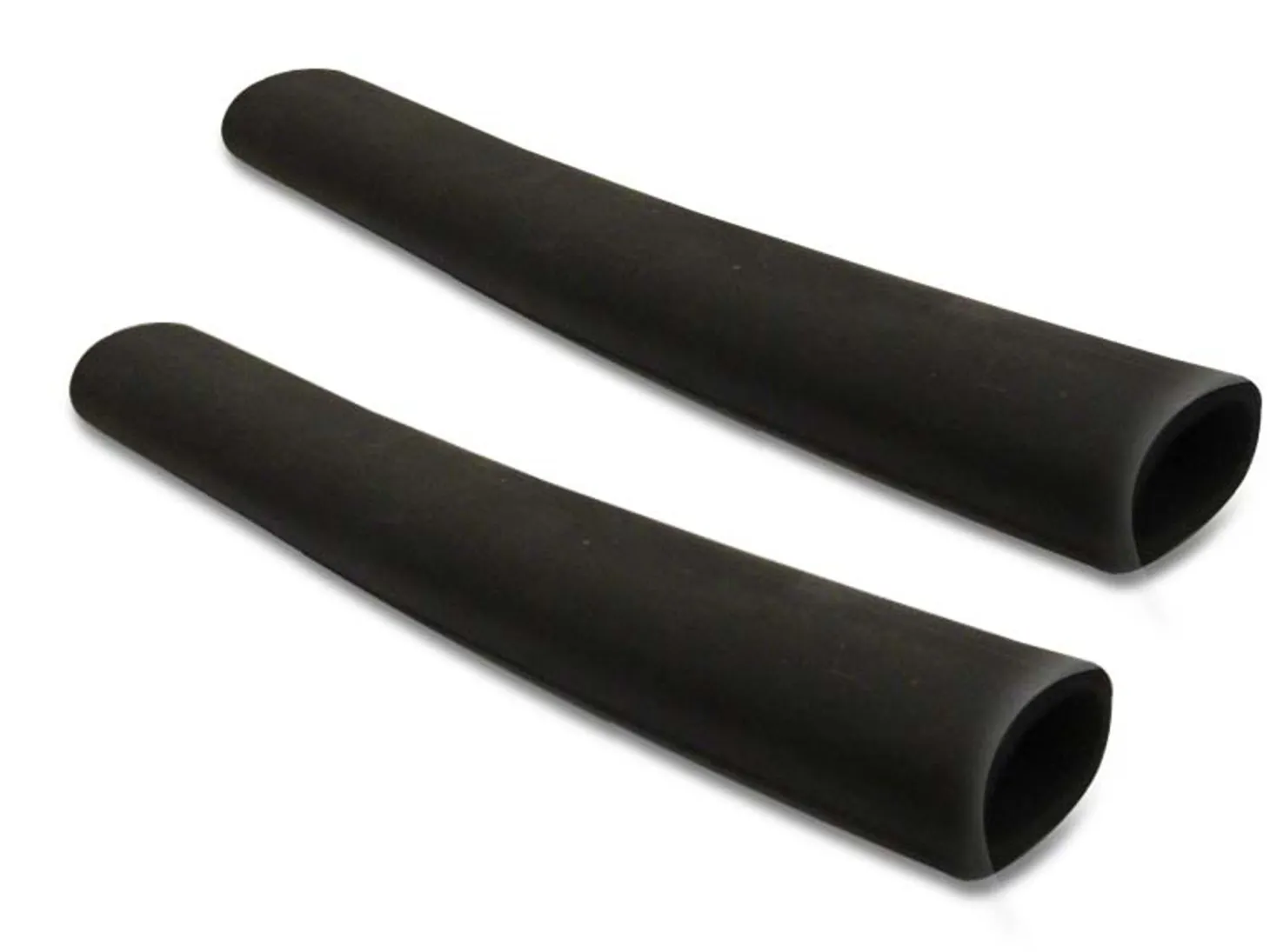 Clicgear Handle Grip (x2)