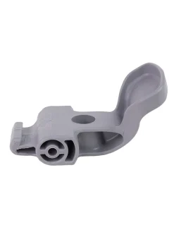 Clicgear Hook 'Push'