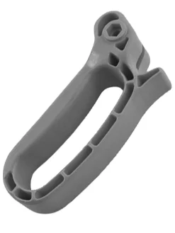 Clicgear Main Hinge Lever