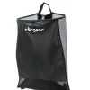 Clicgear Mesh Storage Net
