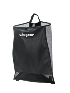 Clicgear Mesh Storage Net