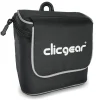 Clicgear Rangefinder / Valuables Bag