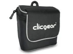 Clicgear Rangefinder / Valuables Bag
