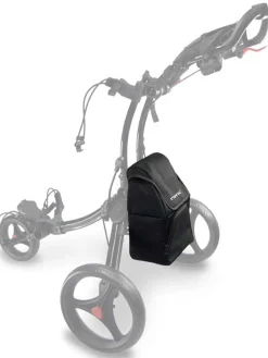 Clicgear Rovic RV1C / RV1S Cooler Bag