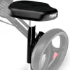 Clicgear Rovic RV1C / RV1S Seat