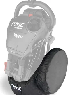 Clicgear Rovic RV1C / RV1S Wheel Cover
