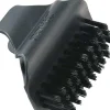Clicgear Rovic RV1C Shoe Brush