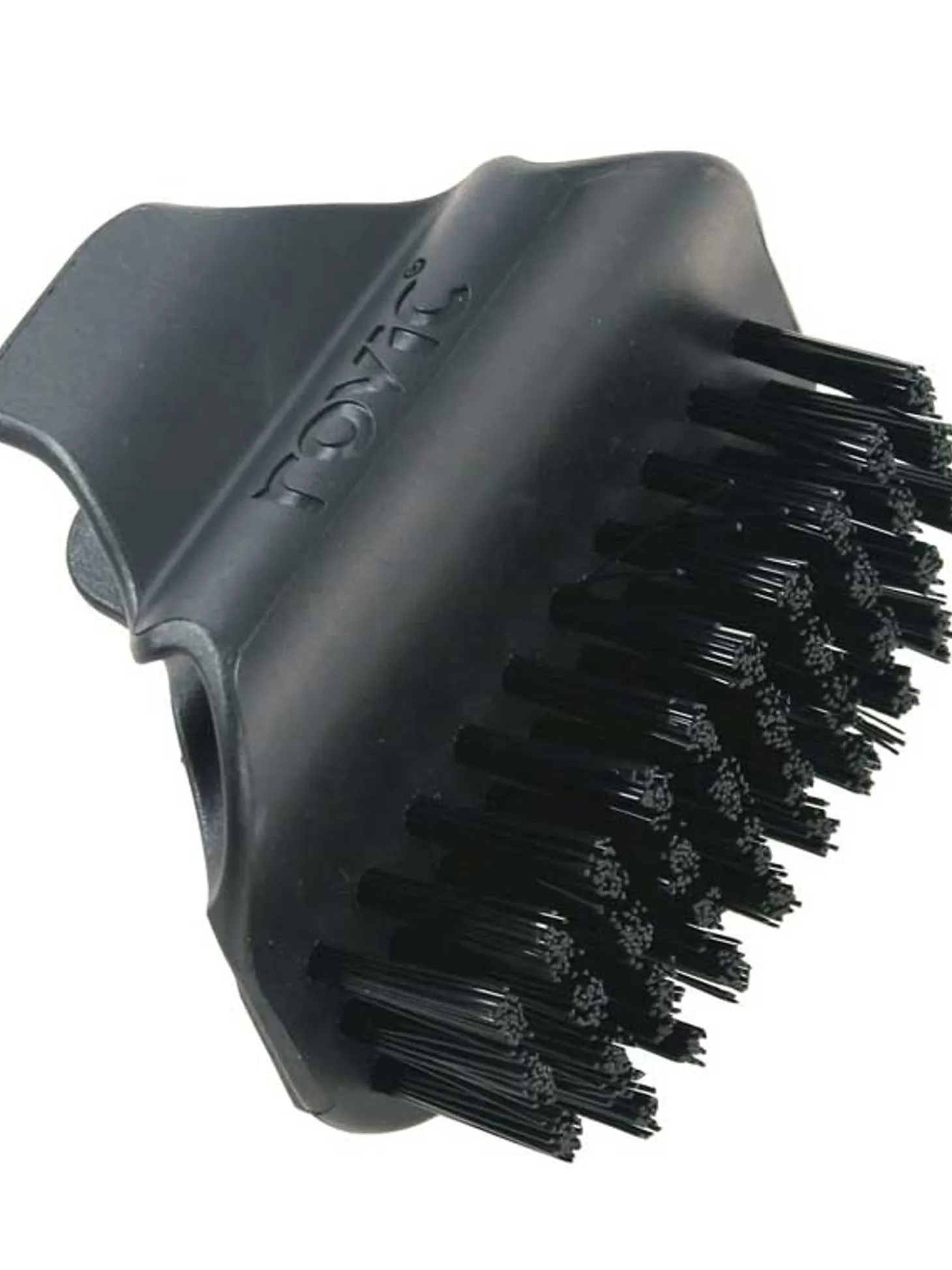 Clicgear Rovic RV1C Shoe Brush