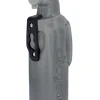 Clicgear Sand Bottle
