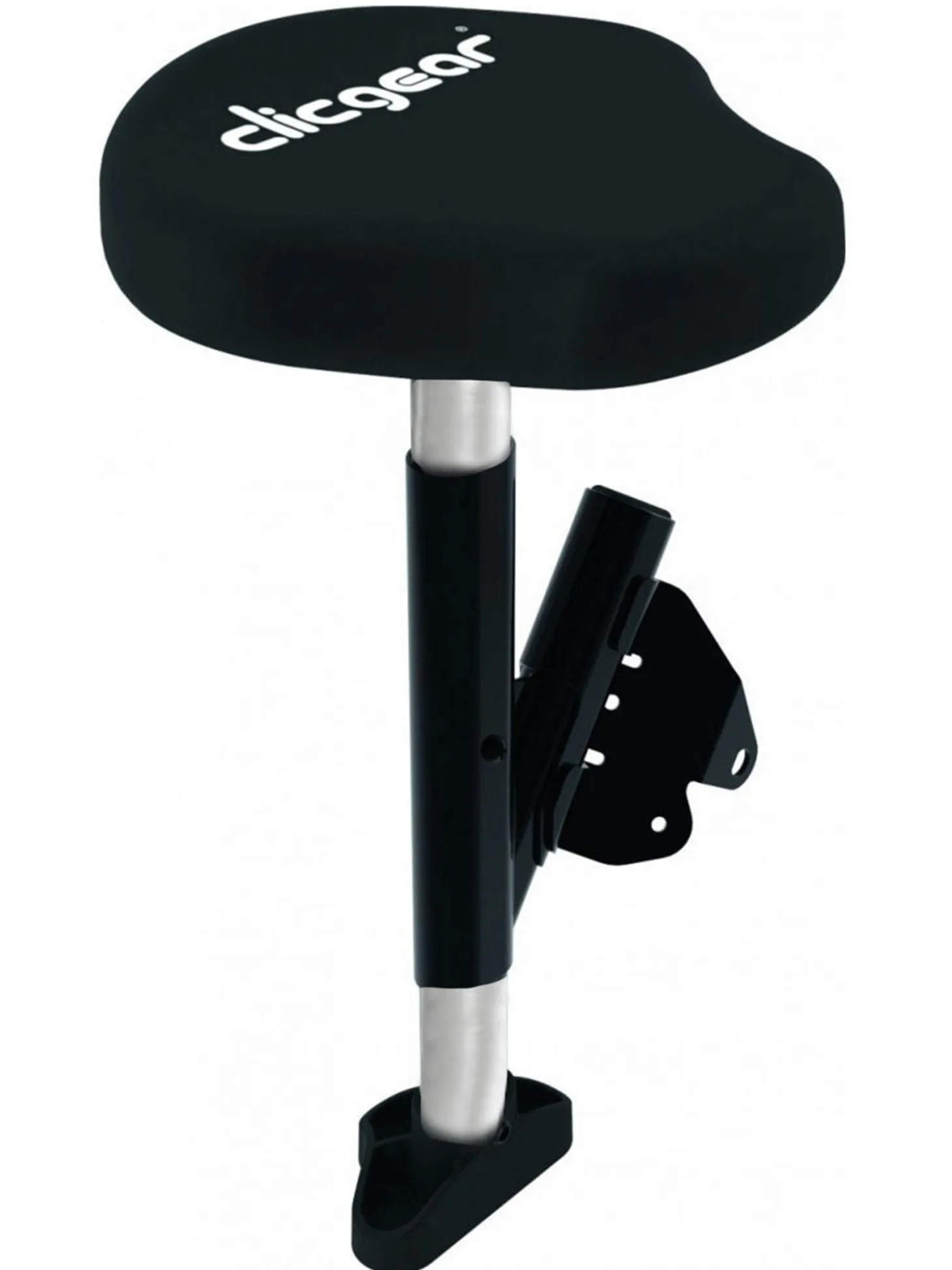 Clicgear Seat