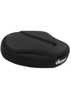 Clicgear Soft Seat Cover