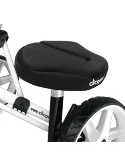 Clicgear Soft Seat Cover
