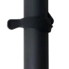 Clicgear Standard Umbrella Holder