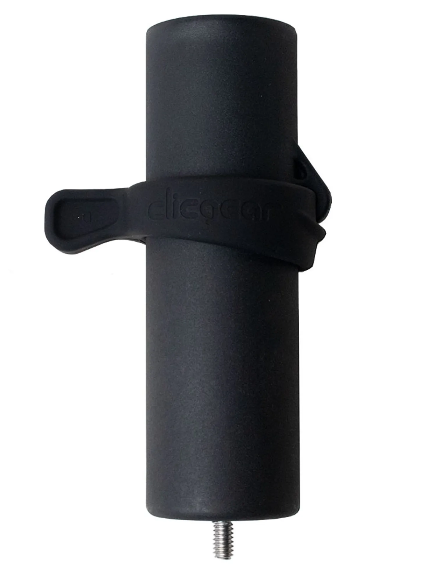 Clicgear Standard Umbrella Holder
