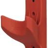 Clicgear Storage Hook