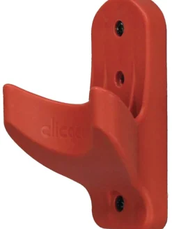 Clicgear Storage Hook